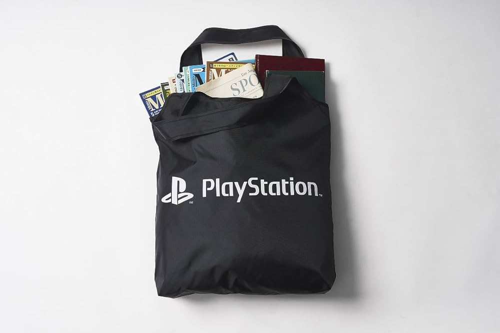 MonoMaster(モノマスター) 2025年11月号 | 宝島社 |本 | 通販